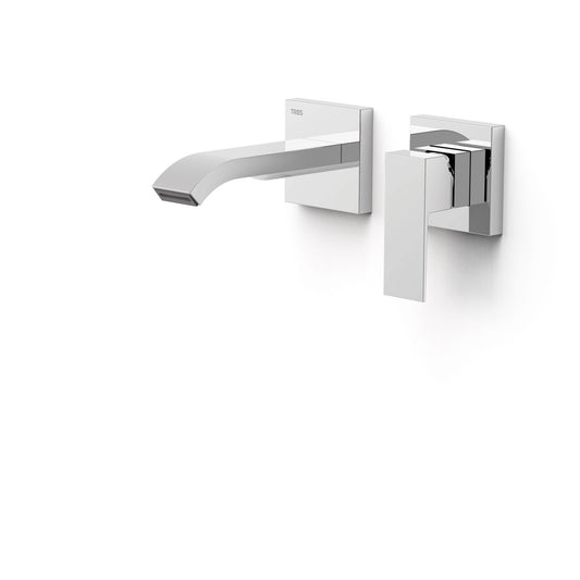 CUADRO Mitigeur encastré pour lavabo-00630003