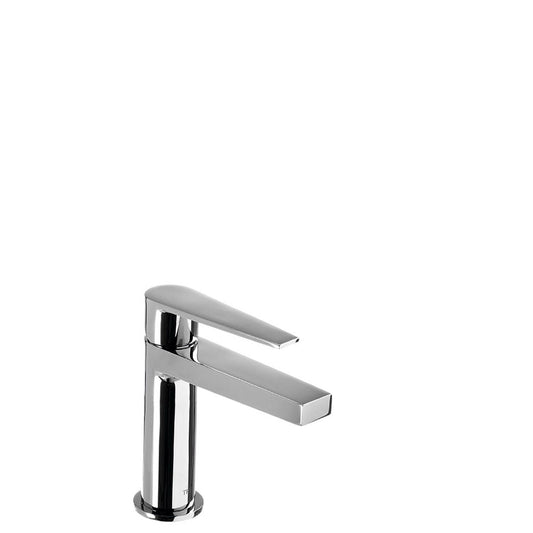 Mitigeur pour lavabo,  CLASS-20510301