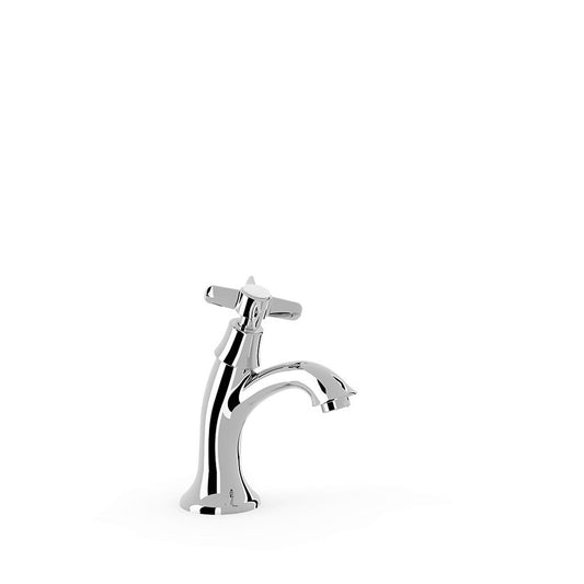 Robinet pour lavabo CLASIC-24250301