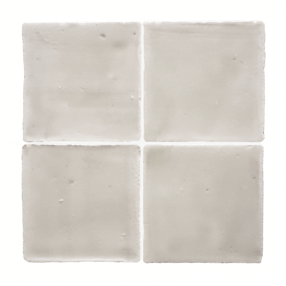 Carrelage céramique traditionnelle rectangulaire SUBWAY 5 x 27 cm,  0.80m²/boîte