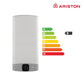 Ariston Thermo électrique Vertical Ou Horizontal Velis Wifi 80L 1500W