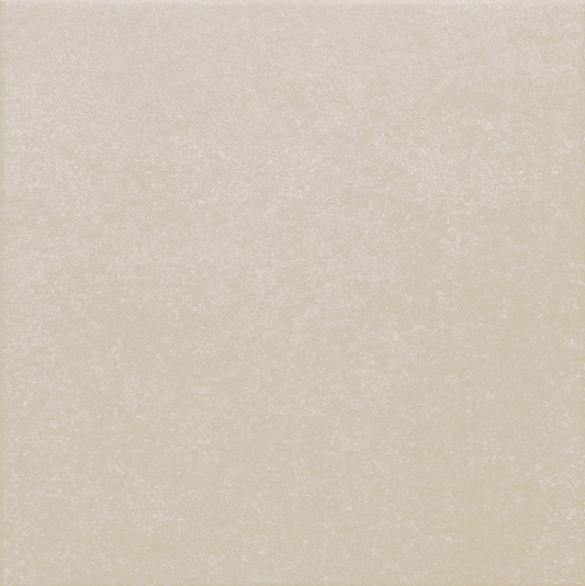 Carrelage imitation ciment 20 x 20 cm Caprice - Taupe