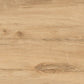 Carrelage grès cérame aspect bois Abéa LIN