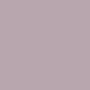 Peinture écologique rose violet 008 - Cyprien - L'Atelier By AC