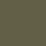 Peinture écologique vert militaire 021 - Robin - L'Atelier By AC