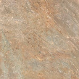 Carrelage grès cérame aspect pierre naturelle ZEPHYR Gold