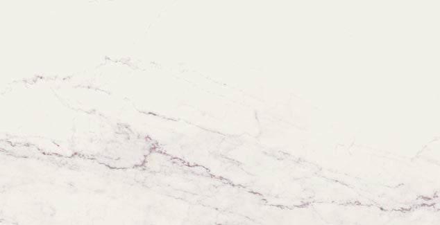Carrelage grès cérame effet marbre ADAGE MICHELANGELO