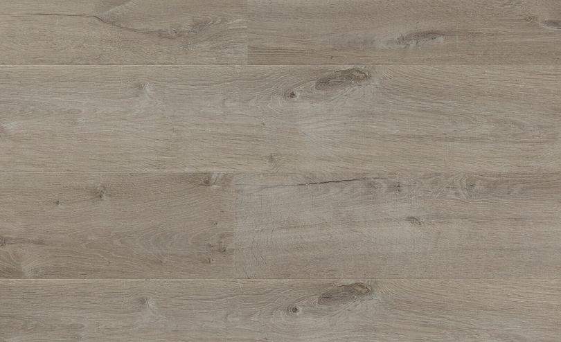 Sol stratifié IMPRESSIVE ULTRA Quick Step, aspect Bois lame 19.00 x 138.00 cm - L'Atelier By AC