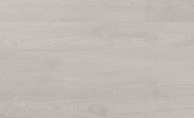 Sol stratifié IMPRESSIVE ULTRA Quick Step, aspect Bois lame 19.00 x 138.00 cm - L'Atelier By AC