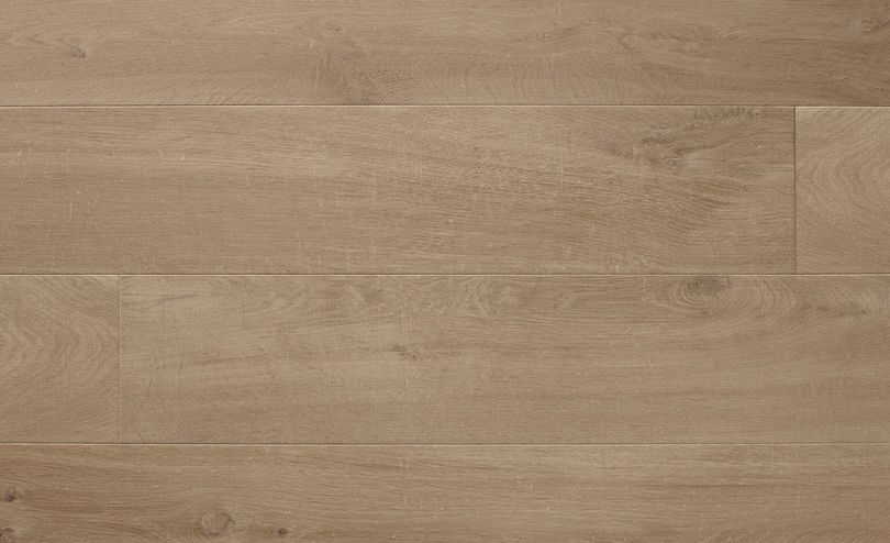 Sol stratifié IMPRESSIVE ULTRA Quick Step, aspect Bois lame 19.00 x 138.00 cm - L'Atelier By AC