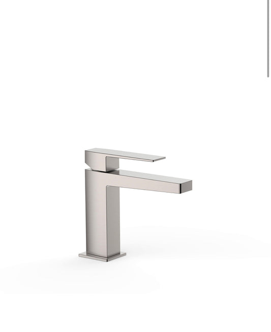 Mitigeur pour lavabo,  20210301AC