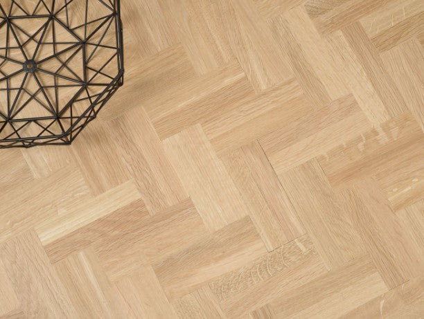 Parquet